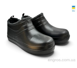 Галоши Rai shoes